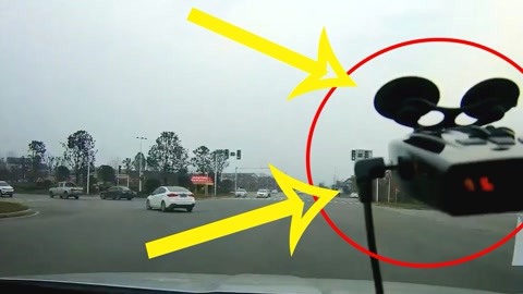 伏魔记 相关产品