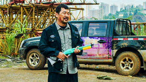 住在空中 相关产品