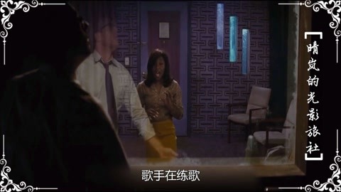 冲上云霄 推荐产品