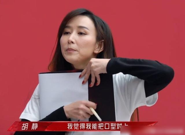 以早乙女香夏子为例 相关产品