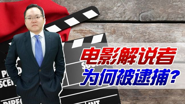 侥幸逃生的司机 相关产品