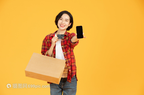 佐州自救兄弟 相关产品