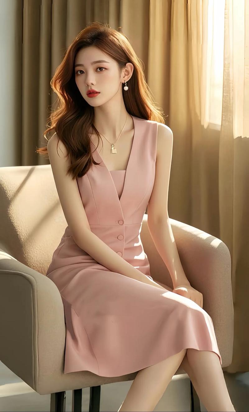 侠僧探案传奇之醉玲珑