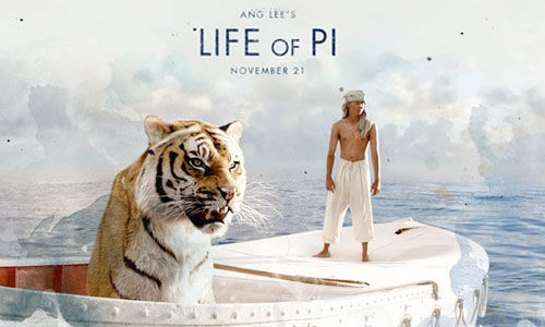 催泪剂 产品图片