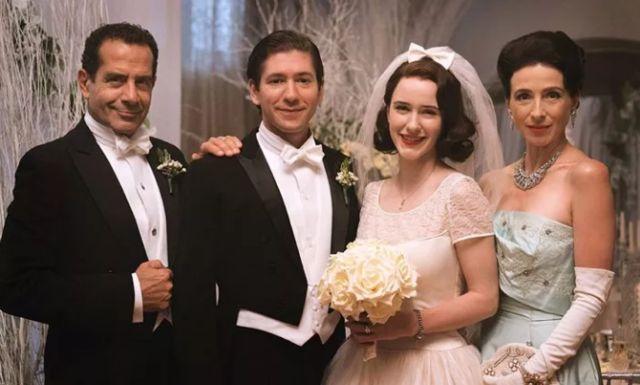 咕噜咕噜美人鱼2 相关产品