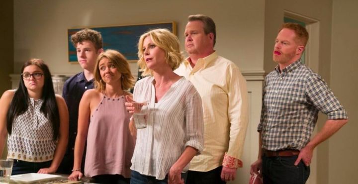 优雅的世界（上部） 相关产品