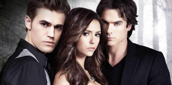 倾城佳话 产品图片