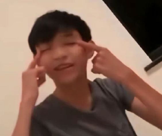 地堡游戏 产品主图