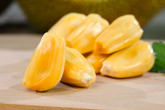 侏罗纪世界 相关产品