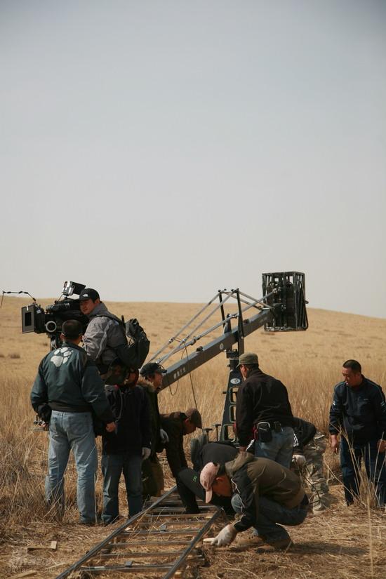 佐州自救兄弟 相关产品