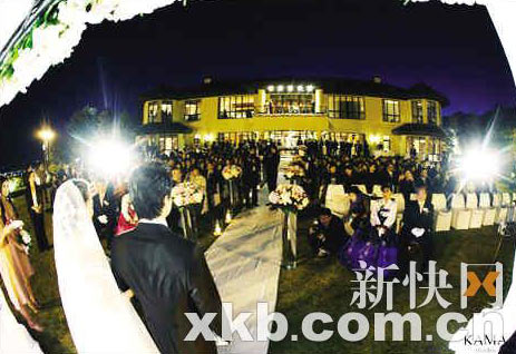 倩女幽魂3：道道道 (粤语版) 产品图片