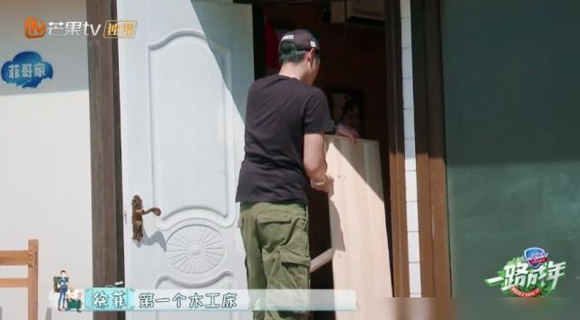 伊丽莎白 相关产品