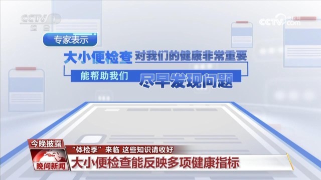 100英亩的地狱 产品主图