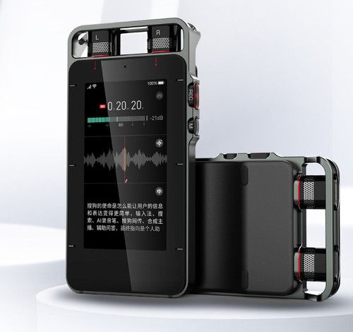 冰河的诅咒 产品图片