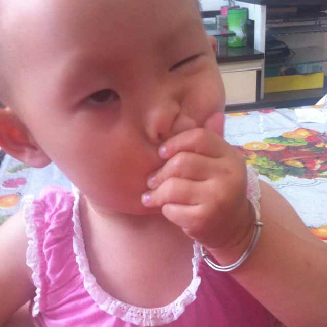 伙头福星 相关产品