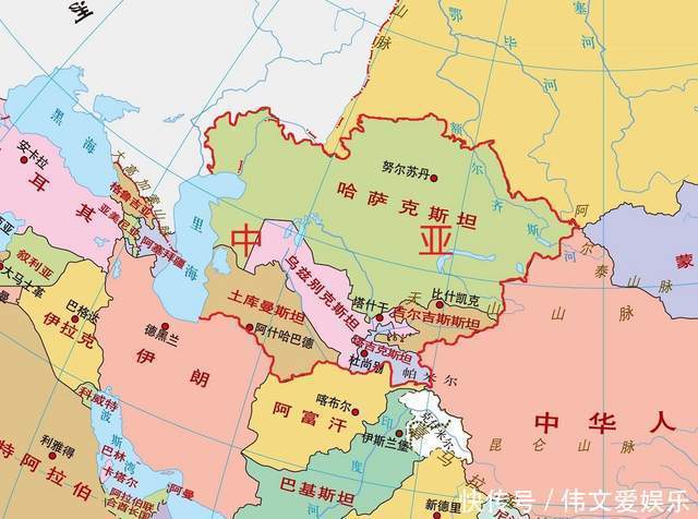 仙履奇缘3： 时间魔法 产品主图