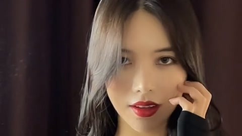 何去何从 相关产品