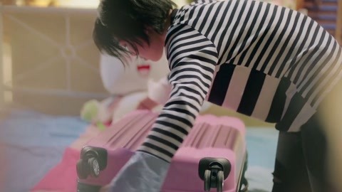 决战洛城 相关产品