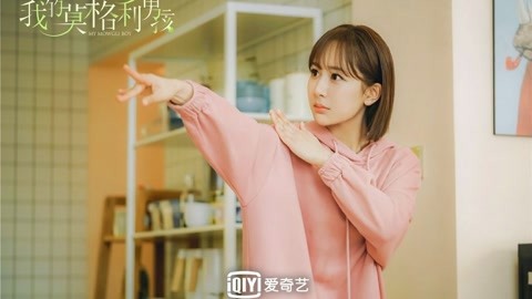 危险关系2012 推荐产品