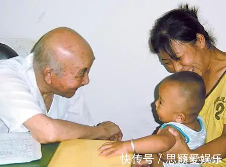 压轴好戏 相关产品