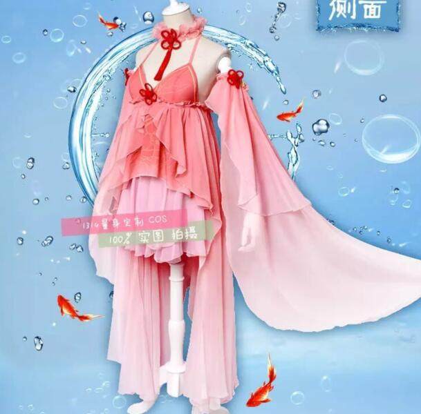 冷血悍将 相关产品