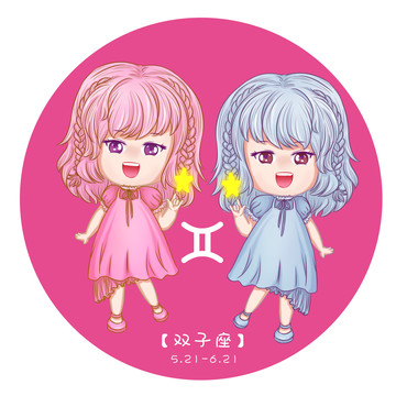 决战千王 产品图片