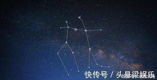 冰雪奇缘2 相关产品