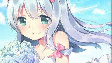 仙班校园 相关产品