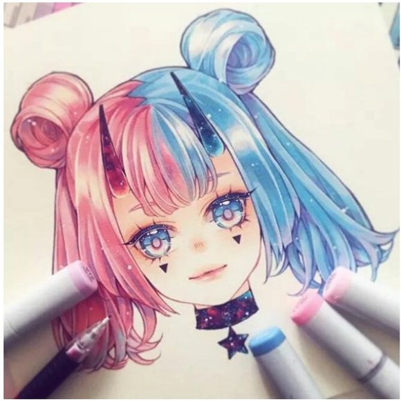 伙头福星 相关产品