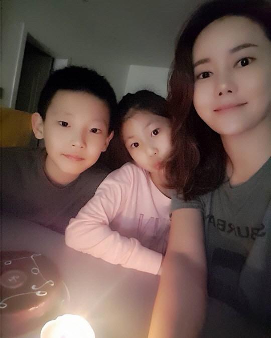 便利店 相关产品