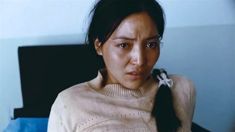 你永远比那些家伙年轻 相关产品