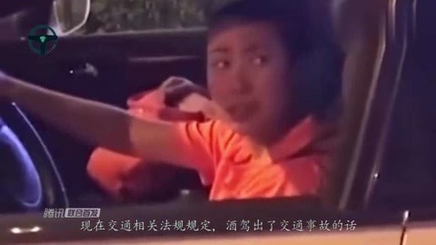 佳媞的幸福 产品图片