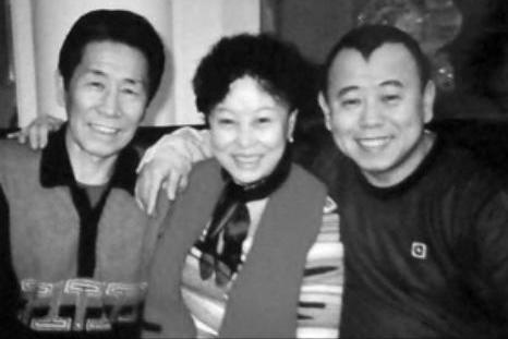 侠盗之歌 相关产品