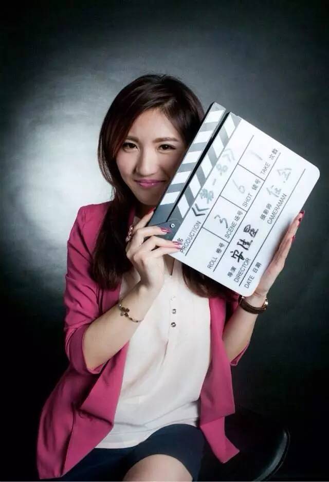 冰山上的来客 相关产品