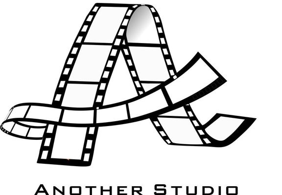 僵尸高校3 相关产品