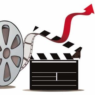 低下层 推荐产品