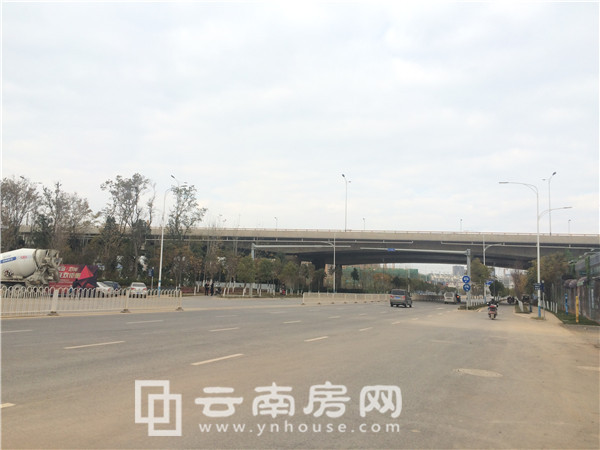 催眠人格 相关产品