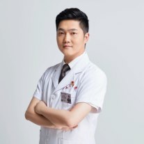 出招吧！看不剑！ 产品图片