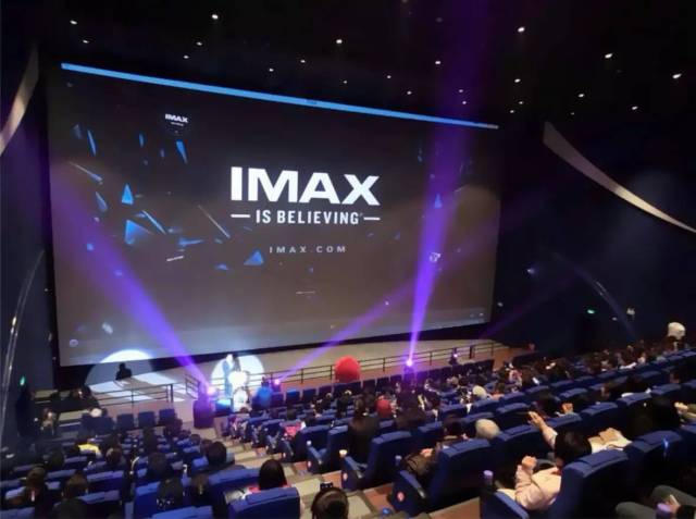 决战千王 相关产品