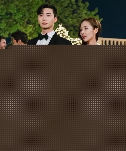 乱世忠魂 产品主图