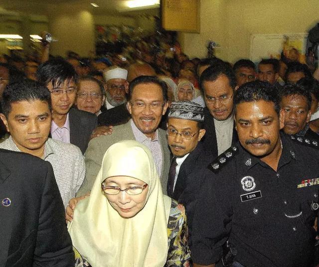 低下层 相关产品