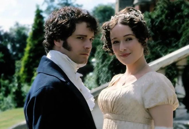 另一个女人2009 相关产品