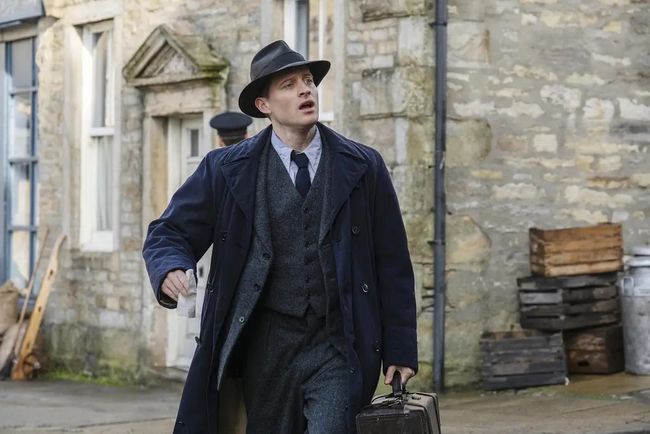 冲破黎明前的黑暗 相关产品