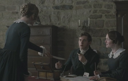 假偶天成 电影版 相关产品