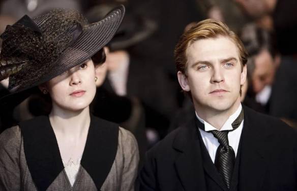 仲夏六日 相关产品