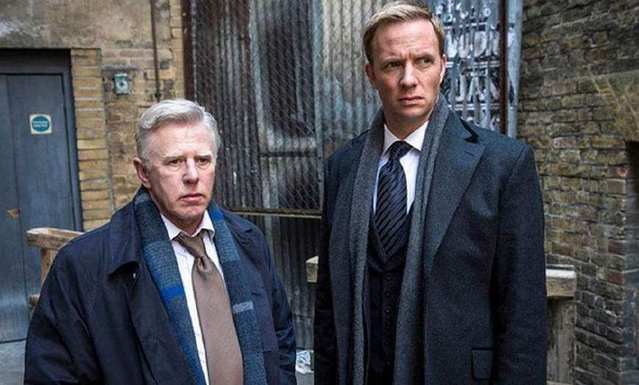 假面骑士 平成世代 终章 创骑与艾克赛德联手传奇骑士 相关产品