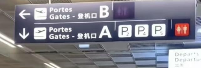 决胜21点 21 相关产品