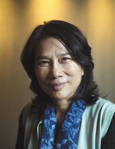 侧耳倾听 相关产品