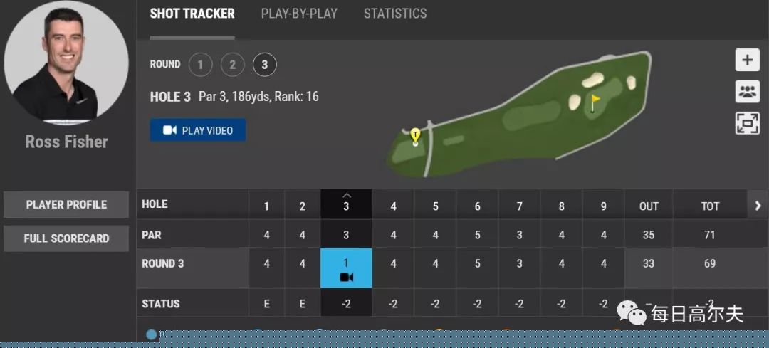 冰肤传说 推荐产品