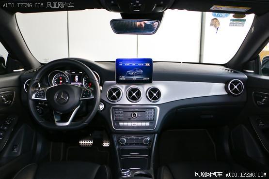 佐治亚州风暴 产品图片